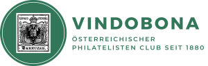 Vindobona Philatelisten Club